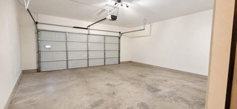 Tiny photo for 2004 Petrified Forest DR, Austin, TX 78747 (MLS # 8938756)