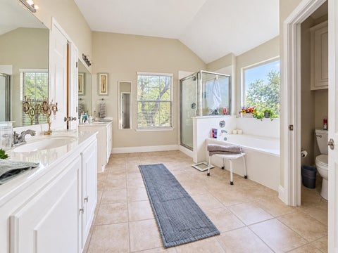 Tiny photo for 2004 Petrified Forest DR, Austin, TX 78747 (MLS # 8938756)