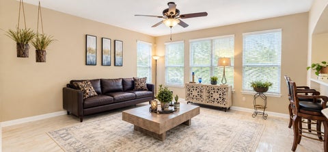 Tiny photo for 2004 Petrified Forest DR, Austin, TX 78747 (MLS # 8938756)
