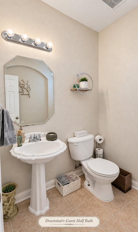 Tiny photo for 2004 Petrified Forest DR, Austin, TX 78747 (MLS # 8938756)