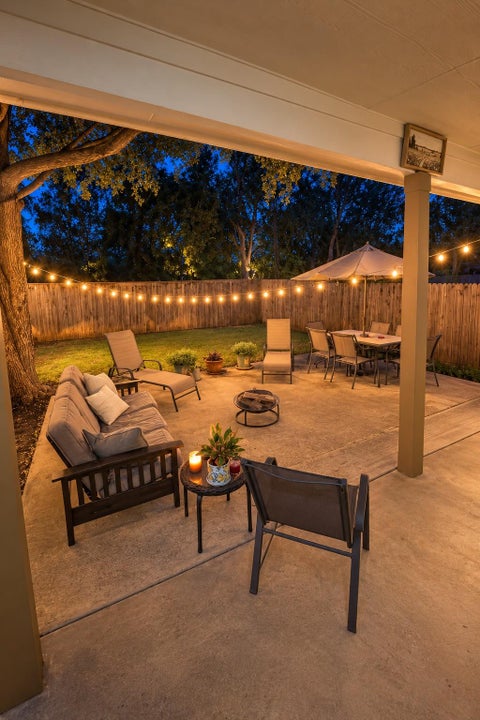 Tiny photo for 2004 Petrified Forest DR, Austin, TX 78747 (MLS # 8938756)