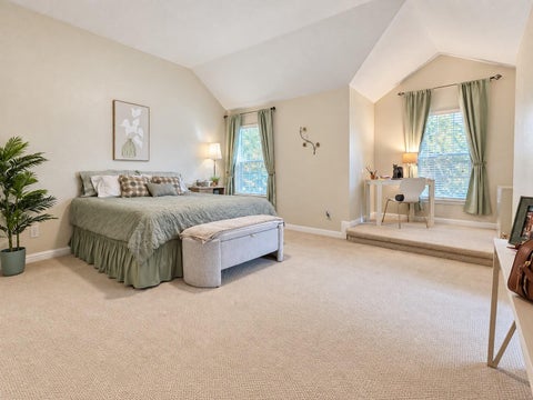 Tiny photo for 2004 Petrified Forest DR, Austin, TX 78747 (MLS # 8938756)