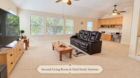 Tiny photo for 2004 Petrified Forest DR, Austin, TX 78747 (MLS # 8938756)