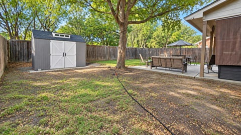Tiny photo for 2004 Petrified Forest DR, Austin, TX 78747 (MLS # 8938756)