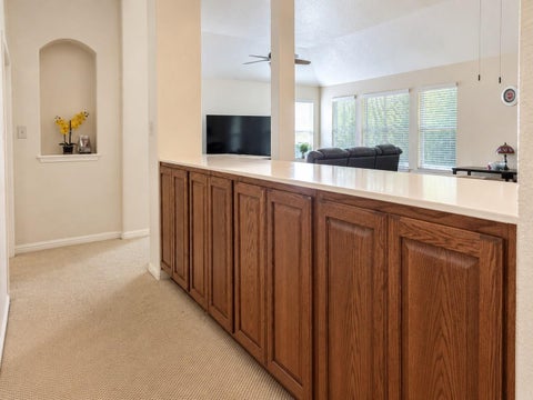 Tiny photo for 2004 Petrified Forest DR, Austin, TX 78747 (MLS # 8938756)