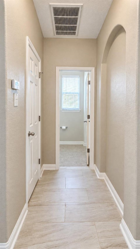 Tiny photo for 2004 Petrified Forest DR, Austin, TX 78747 (MLS # 8938756)