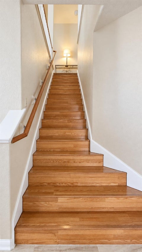 Tiny photo for 2004 Petrified Forest DR, Austin, TX 78747 (MLS # 8938756)