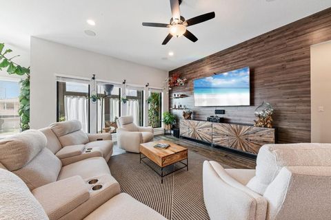 Tiny photo for 16812 Rakesh WAY, Manor, TX 78653 (MLS # 3810488)