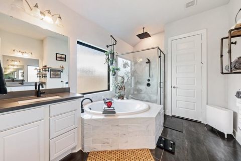 Tiny photo for 16812 Rakesh WAY, Manor, TX 78653 (MLS # 3810488)