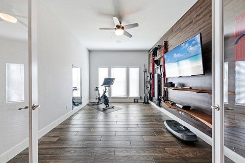 Tiny photo for 16812 Rakesh WAY, Manor, TX 78653 (MLS # 3810488)