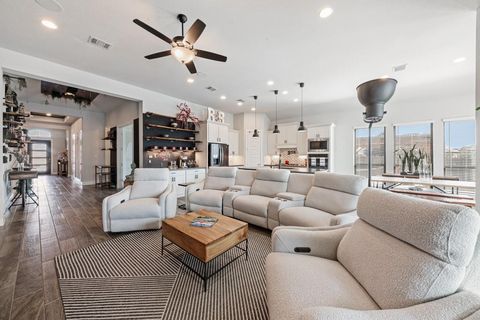 Tiny photo for 16812 Rakesh WAY, Manor, TX 78653 (MLS # 3810488)