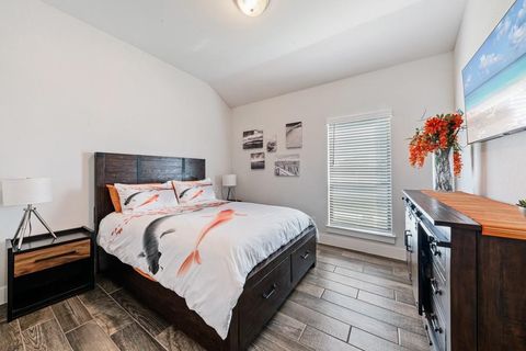 Tiny photo for 16812 Rakesh WAY, Manor, TX 78653 (MLS # 3810488)