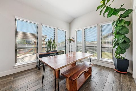 Tiny photo for 16812 Rakesh WAY, Manor, TX 78653 (MLS # 3810488)