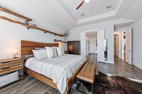 Tiny photo for 16812 Rakesh WAY, Manor, TX 78653 (MLS # 3810488)