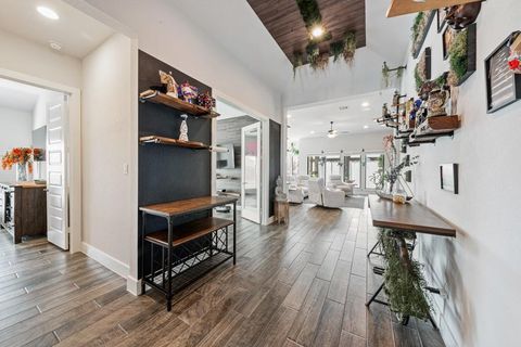 Tiny photo for 16812 Rakesh WAY, Manor, TX 78653 (MLS # 3810488)