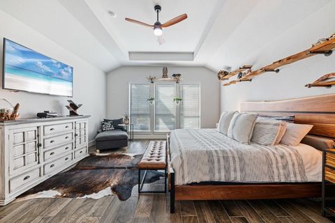 Tiny photo for 16812 Rakesh WAY, Manor, TX 78653 (MLS # 3810488)