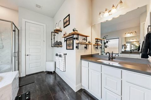 Tiny photo for 16812 Rakesh WAY, Manor, TX 78653 (MLS # 3810488)