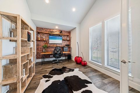 Tiny photo for 16812 Rakesh WAY, Manor, TX 78653 (MLS # 3810488)