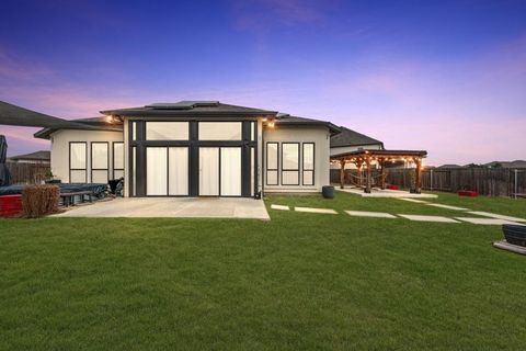 Tiny photo for 16812 Rakesh WAY, Manor, TX 78653 (MLS # 3810488)