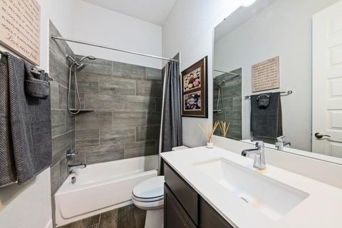 Tiny photo for 16812 Rakesh WAY, Manor, TX 78653 (MLS # 3810488)