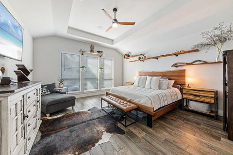 Tiny photo for 16812 Rakesh WAY, Manor, TX 78653 (MLS # 3810488)