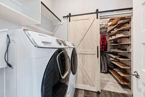 Tiny photo for 16812 Rakesh WAY, Manor, TX 78653 (MLS # 3810488)