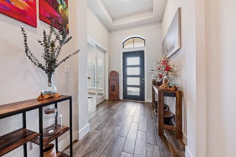 Tiny photo for 16812 Rakesh WAY, Manor, TX 78653 (MLS # 3810488)