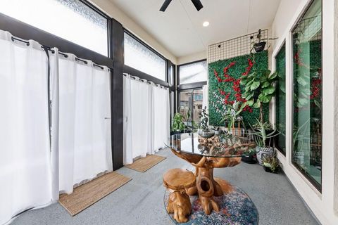 Tiny photo for 16812 Rakesh WAY, Manor, TX 78653 (MLS # 3810488)