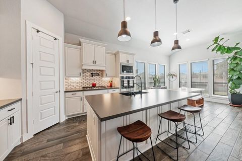 Tiny photo for 16812 Rakesh WAY, Manor, TX 78653 (MLS # 3810488)