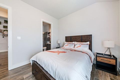 Tiny photo for 16812 Rakesh WAY, Manor, TX 78653 (MLS # 3810488)