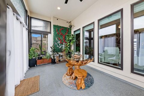 Tiny photo for 16812 Rakesh WAY, Manor, TX 78653 (MLS # 3810488)