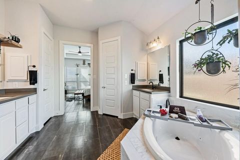 Tiny photo for 16812 Rakesh WAY, Manor, TX 78653 (MLS # 3810488)