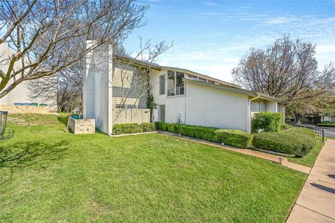 Photo of 100 Lido CIR #A1, Lakeway, TX 78734 (MLS # 3716649)