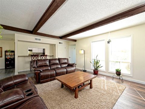 Tiny photo for 100 Lido CIR #A1, Lakeway, TX 78734 (MLS # 3716649)