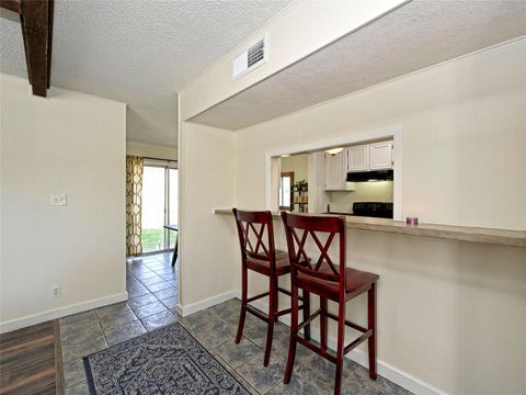 Tiny photo for 100 Lido CIR #A1, Lakeway, TX 78734 (MLS # 3716649)