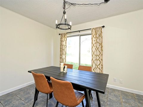 Tiny photo for 100 Lido CIR #A1, Lakeway, TX 78734 (MLS # 3716649)