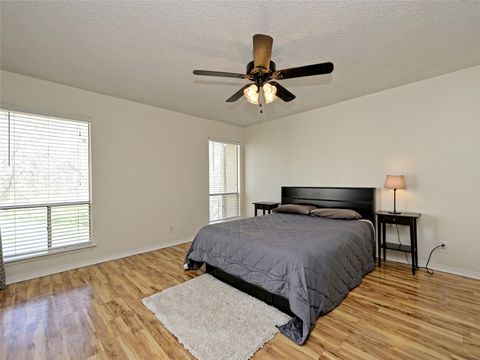 Tiny photo for 100 Lido CIR #A1, Lakeway, TX 78734 (MLS # 3716649)