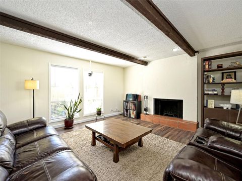 Tiny photo for 100 Lido CIR #A1, Lakeway, TX 78734 (MLS # 3716649)