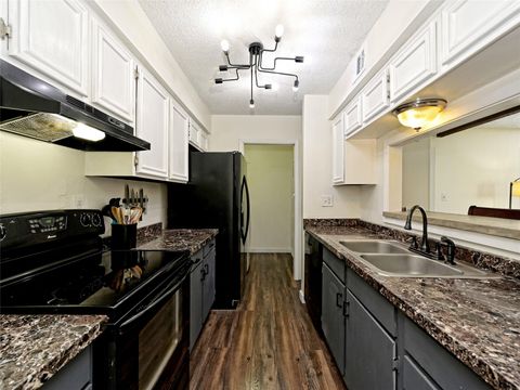 Tiny photo for 100 Lido CIR #A1, Lakeway, TX 78734 (MLS # 3716649)