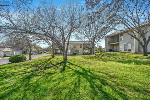 Tiny photo for 100 Lido CIR #A1, Lakeway, TX 78734 (MLS # 3716649)