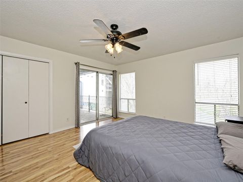 Tiny photo for 100 Lido CIR #A1, Lakeway, TX 78734 (MLS # 3716649)