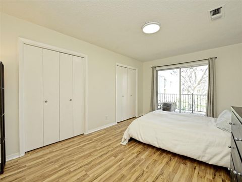 Tiny photo for 100 Lido CIR #A1, Lakeway, TX 78734 (MLS # 3716649)