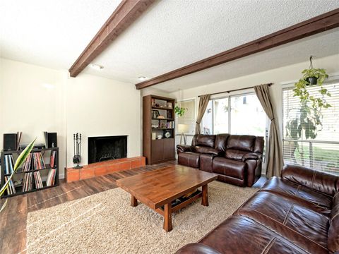 Tiny photo for 100 Lido CIR #A1, Lakeway, TX 78734 (MLS # 3716649)