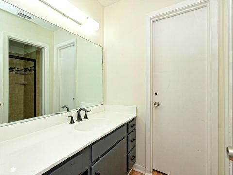 Tiny photo for 100 Lido CIR #A1, Lakeway, TX 78734 (MLS # 3716649)