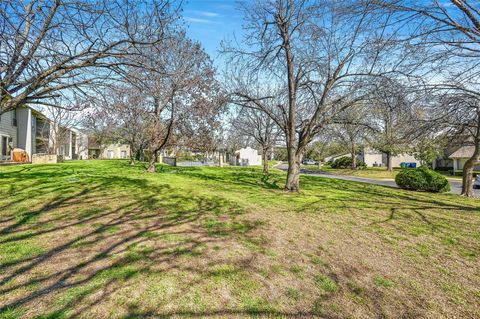 Tiny photo for 100 Lido CIR #A1, Lakeway, TX 78734 (MLS # 3716649)