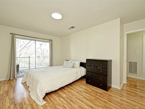 Tiny photo for 100 Lido CIR #A1, Lakeway, TX 78734 (MLS # 3716649)