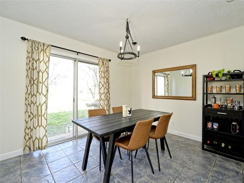 Tiny photo for 100 Lido CIR #A1, Lakeway, TX 78734 (MLS # 3716649)