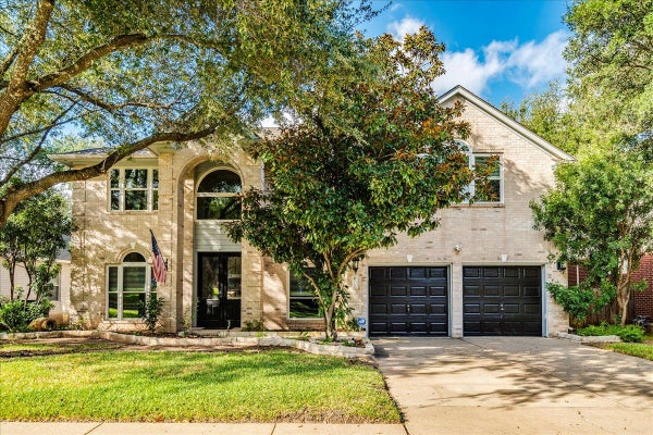 1108 DALEA BLF, ROUND ROCK, TX 78665 - Image c447a129f78bd8e6e7e2c84937b09bf2/1706336648