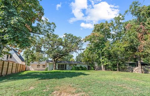 Tiny photo for 2402 Westover RD, Austin, TX 78703 (MLS # 5851278)