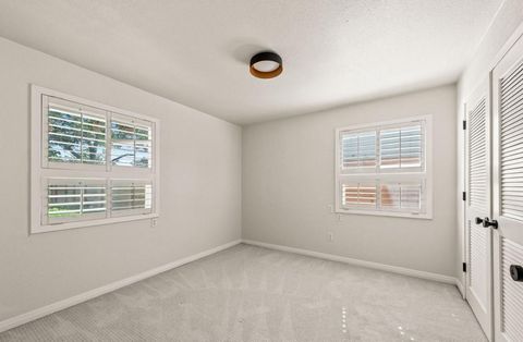 Tiny photo for 2402 Westover RD, Austin, TX 78703 (MLS # 5851278)